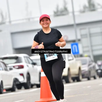 Runner Photo 7216856