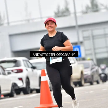 Runner Photo 7216858