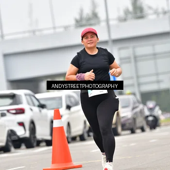 Runner Photo 7216860