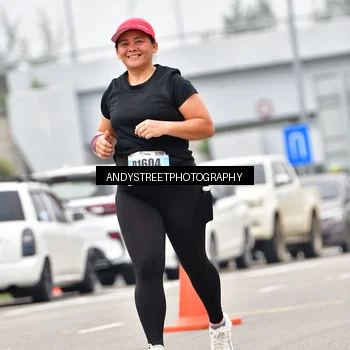 Runner Photo 7216862