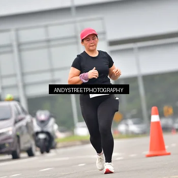 Runner Photo 7216863