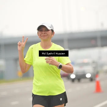 Runner Photo 7216865