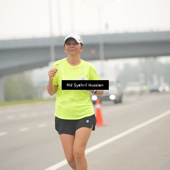 Runner Photo 7216866