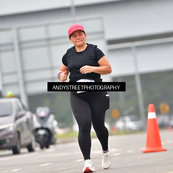Runner Photo 7216867