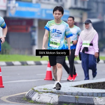 Runner Photo 7216868