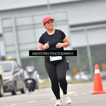 Runner Photo 7216874