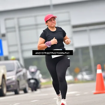 Runner Photo 7216877
