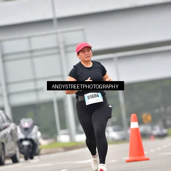 Runner Photo 7216879