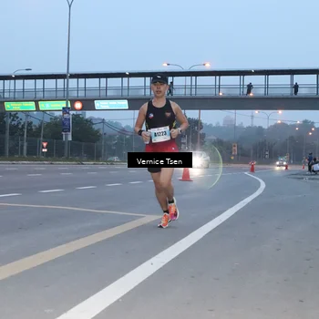 Runner Photo 7216881