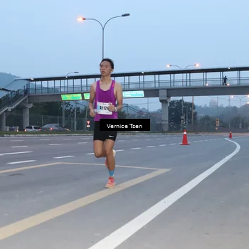 Runner Photo 7216882