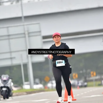 Runner Photo 7216884