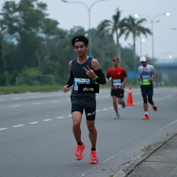 Runner Photo 7216889