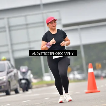 Runner Photo 7216890