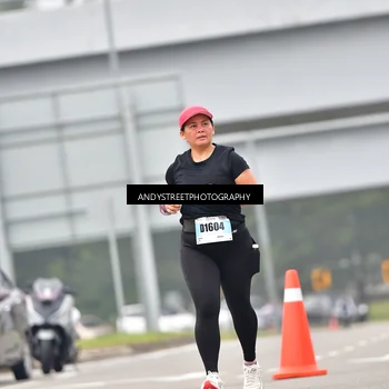Runner Photo 7216893