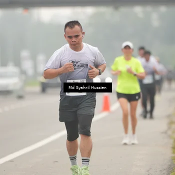 Runner Photo 7216894
