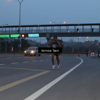 Runner Photo 7216895