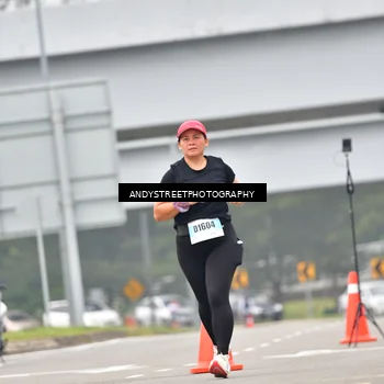Runner Photo 7216896