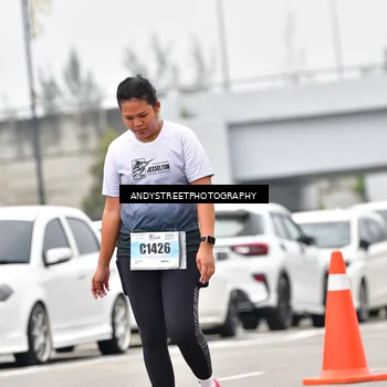 Runner Photo 7216897