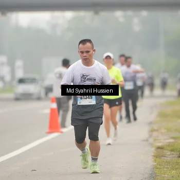 Runner Photo 7216901