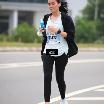 Runner Photo 7216902