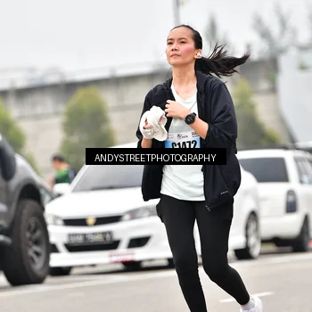 Runner Photo 7216909