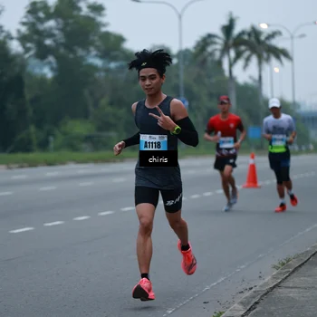 Runner Photo 7216911