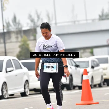 Runner Photo 7216912