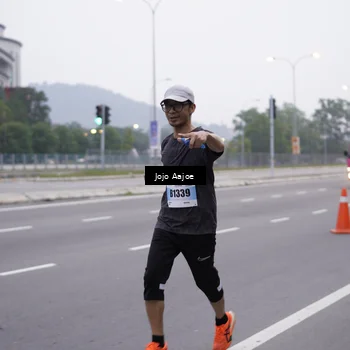 Runner Photo 7216915