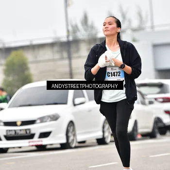 Runner Photo 7216918