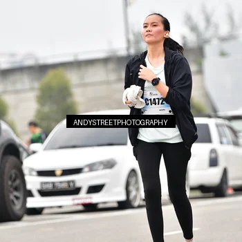 Runner Photo 7216919