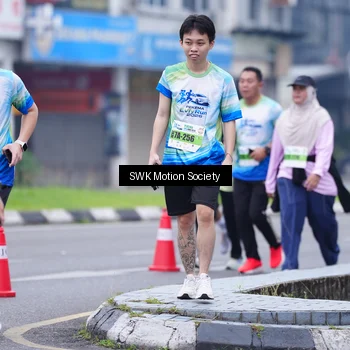 Runner Photo 7216923