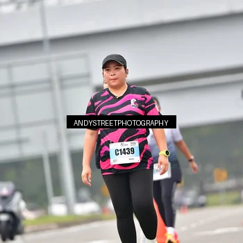 Runner Photo 7216924