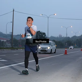 Runner Photo 7216925