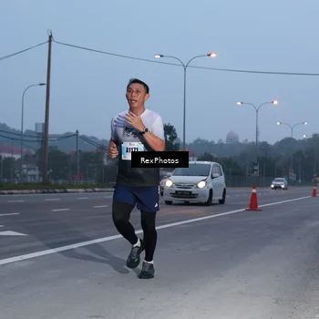 Runner Photo 7216926