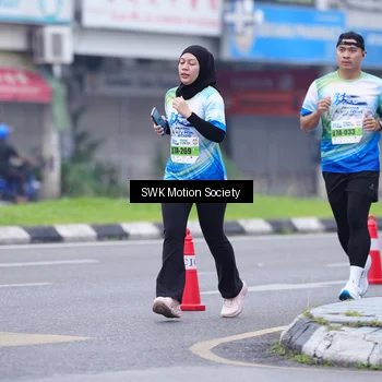 Runner Photo 7216928