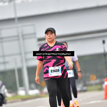 Runner Photo 7216929