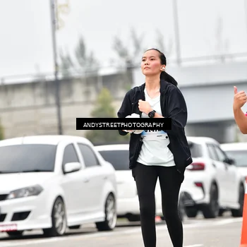 Runner Photo 7216930