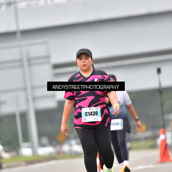 Runner Photo 7216931