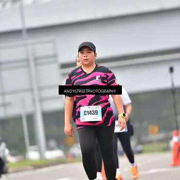 Runner Photo 7216933