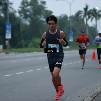 Runner Photo 7216934