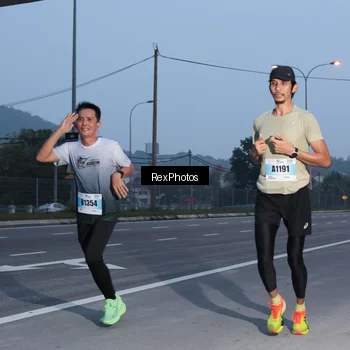 Runner Photo 7216937