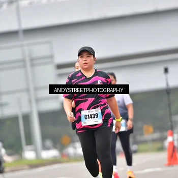 Runner Photo 7216938