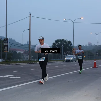Runner Photo 7216939