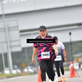 Runner Photo 7216943