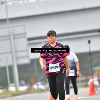Runner Photo 7216947