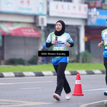 Runner Photo 7216948