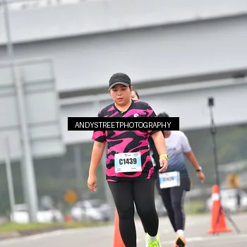 Runner Photo 7216950