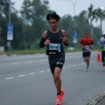Runner Photo 7216951