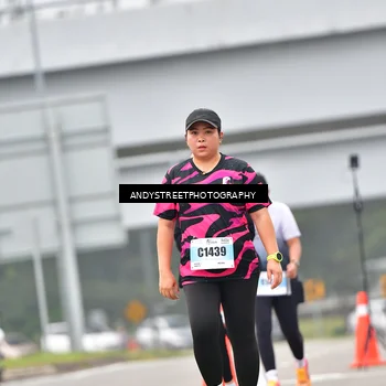 Runner Photo 7216952