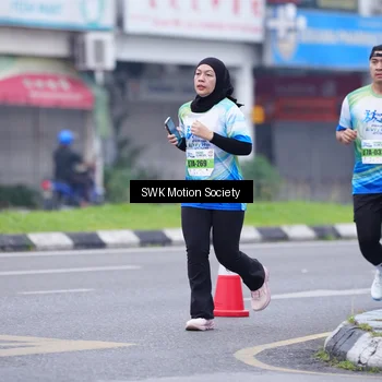 Runner Photo 7216954